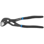 Högert VVS-tång  HT1P376; 300 mm