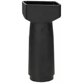 Bosch Adapter till handhyvel. 2607000075