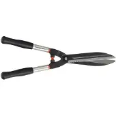 Bahco P51-SL Hand Häcksax