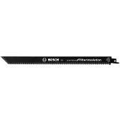 Bosch Accesorios 2608635528 Tigersågsblad 1 st