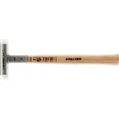 HALDER Supercraft 20 Mm Nylonhammare