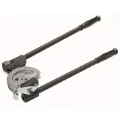 Ridgid -tång 312M 12 mm