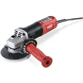 Flex LE 15-11 125 230/CEE 447722 Vinkelslip 125 mm 1500 W 230 V