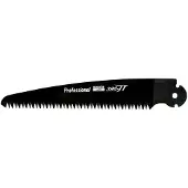 Bahco Ostrze Zapasowe Bahco 396-Jt-Blade