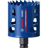 Bosch Hålsåg 2608900430; 64 mm