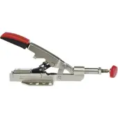Bessey Stc-ihh Series Spännskruvar