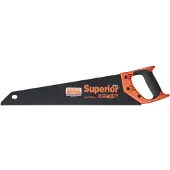 Bahco Handsåg Superior 2600-16-XT11-HP; 16''; 400 mm