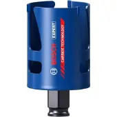 Bosch Hålsåg 2608900463; 51 mm