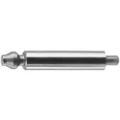 Bosch 2 608 639 027 tillbehör till motordriven trädgårdssax Silver