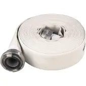 Metabo 903061294 Avloppsslang 15 m C-slang