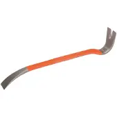 Bahco WBP300, 520 g