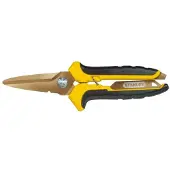 Stanley Hand Shears stht0-14103