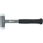 Ks Tools 140.5277 Karossverktyg