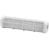Metabo 903028360 Filterinsats