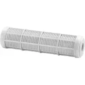 Metabo 0903028416 Filterinsats
