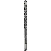 Bosch HAMMERBOR SDS P-5 16X450MM