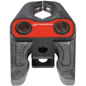 Rothenberger 015327X Presskäft Presskäft