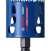 Bosch HULSAV POWERCHANGE 68MM CARBIDE