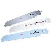 Bosch 2 608 656 934 sågblad till sticksåg, dekupörsåg och tigersåg