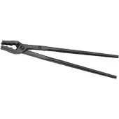 PICARD Smedtång 0004900-600; 600 mm; 1700 g