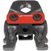 Rothenberger Matris Compact; TH 26