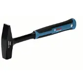Bosch Hammare 1600A016BT; 500 g