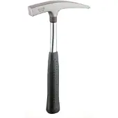 PICARD Hammare 0036100-500; 300 mm; 500 g