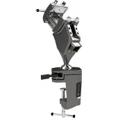 Bernstein SPANNFIX Vice Pro Skruvstycke 9-290