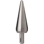 RUKO Hss N22 Ø 5-22.5 Mm Konisk Borr
