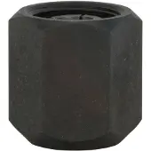 Bosch Spänntång ; 6 mm
