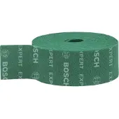 Bosch Accesorios Expert N880 Fleece-rulle 115 Mm