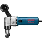 Bosch Professional Nibblare GNA 3,5 0601533103 Driftspänning 230 V Max. effekt 620 W
