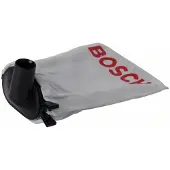 Bosch PEX 115 A/125 AE/PBS 60/60 E