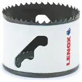 Lenoxx ?3004343L, Single, Borr, Metall, 136 g, 1 styck, 1 styck