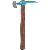 PICARD Hammare 2522602; 20x3 mm; 40 mm; 300 mm
