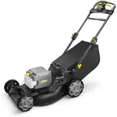 Kärcher Gräsklippare LM 530/36 Bp; 36 V (utan batteri och laddare)