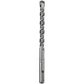 Bosch Borr för betong S4L; 14x1000 mm; SDS-plus