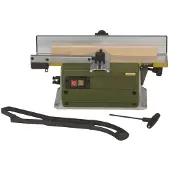 Proxxon Planhyvel AH 80 – 1 pc