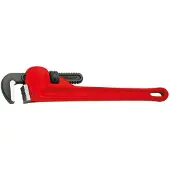 Rothenberger Enhandsrörtång 3 Heavy Duty 24 70155