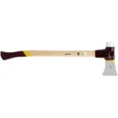 HALDER 3007.750 Klyvyxa 765 mm 2700 g