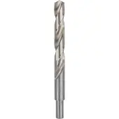 Bosch 2608595083 HSS Metall-spiralborr 13 mm Total längd 151 mm Slipat DIN 338 Cylinderskaft 5 st