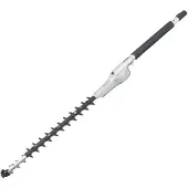 Makita 197726-4 197726-4 Häckklippverktyg