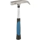 PICARD 350 0035000 Provhammare 600 g 300 mm 1 st