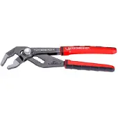 Rothenberger ROGRIP F 1000002705 Polygrip