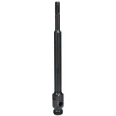 Bosch 2608580864 2608580864 Borrkroneadapter 1 st