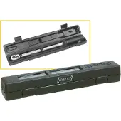 Hazet 6060BX-2 6060BX-2 Förvaringslåda