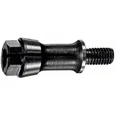 Bosch Accesorios 8 Mm Spännmutter För Klämfäste