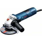 Bosch GWS 7-115 Grinder