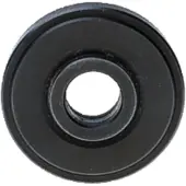 Makita Fläns ; 125-230 mm