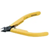 LINDSTROM 8143 Esd 0.2-1.25 Mm Diagonaltång